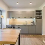 Apartamento Tatra Cosy A26 *