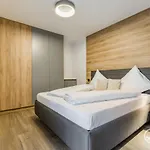 Tatra Cosy A26