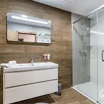 Apartamento Tatra Cosy A26 Štrbské Pleso