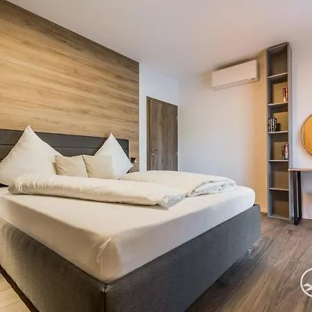 Apartamento Tatra Cosy A26